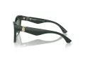 Burberry Zonnebril BE 4420U 403871