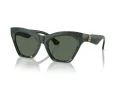 Burberry Zonnebril BE 4420U 403871