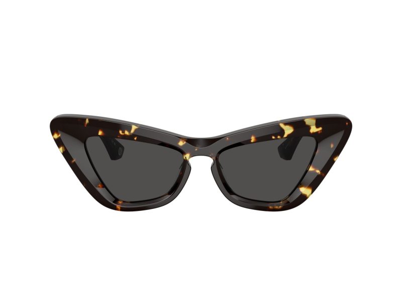 Burberry Zonnebril BE 4421U 410687