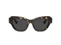 Burberry Zonnebril BE 4423 410687