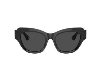 Burberry Zonnebril BE 4423 411287