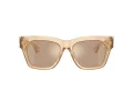 Burberry Zonnebril BE 4424 40635A