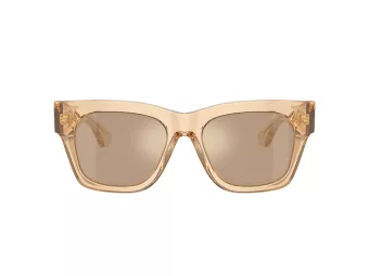 Burberry Zonnebril BE 4424 40635A
