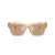Burberry Zonnebril BE 4424 40635A