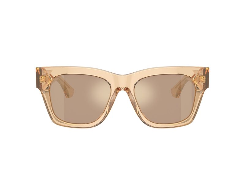 Burberry Zonnebril BE 4424 40635A