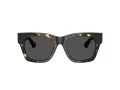 Burberry Zonnebril BE 4424 410687
