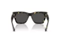 Burberry Zonnebril BE 4424 410687