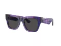 Burberry Zonnebril BE 4424 411387