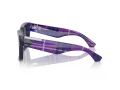 Burberry Zonnebril BE 4424 411387