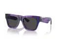 Burberry Zonnebril BE 4424 411387