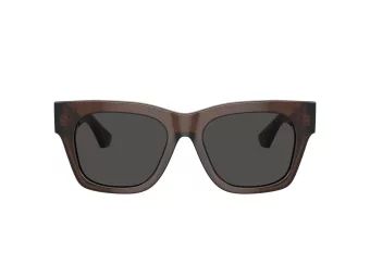 Burberry Zonnebril BE 4424 411687