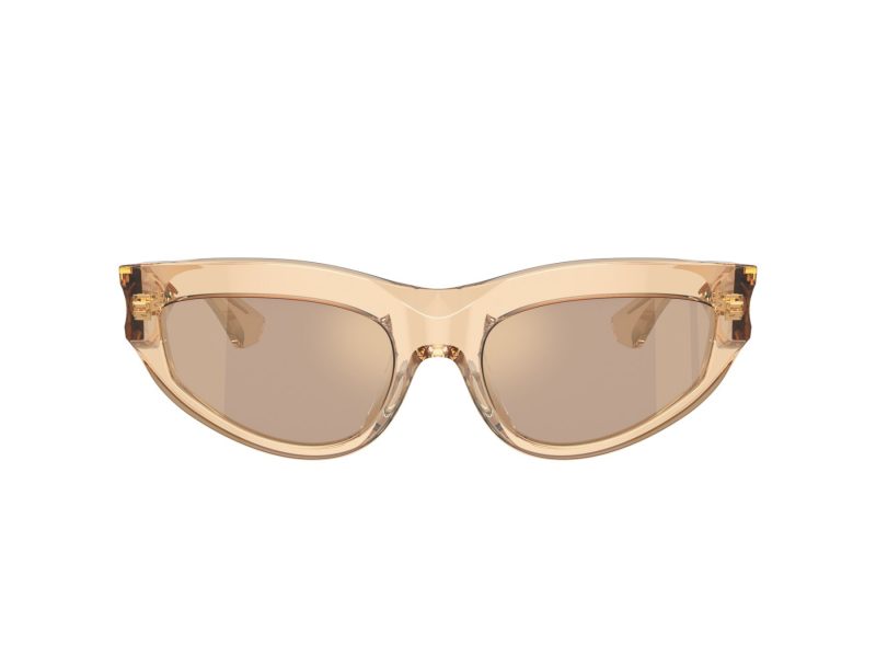 Burberry Zonnebril BE 4425U 40635A