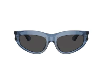 Burberry Zonnebril BE 4425U 411787