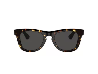 Burberry Zonnebril BE 4426 410687