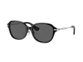Burberry Zonnebril BE 4429D 300187
