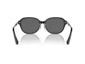 Burberry Zonnebril BE 4429D 300187