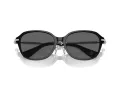 Burberry Zonnebril BE 4429D 300187