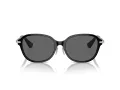 Burberry Zonnebril BE 4429D 300187