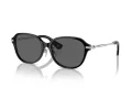 Burberry Zonnebril BE 4429D 300187