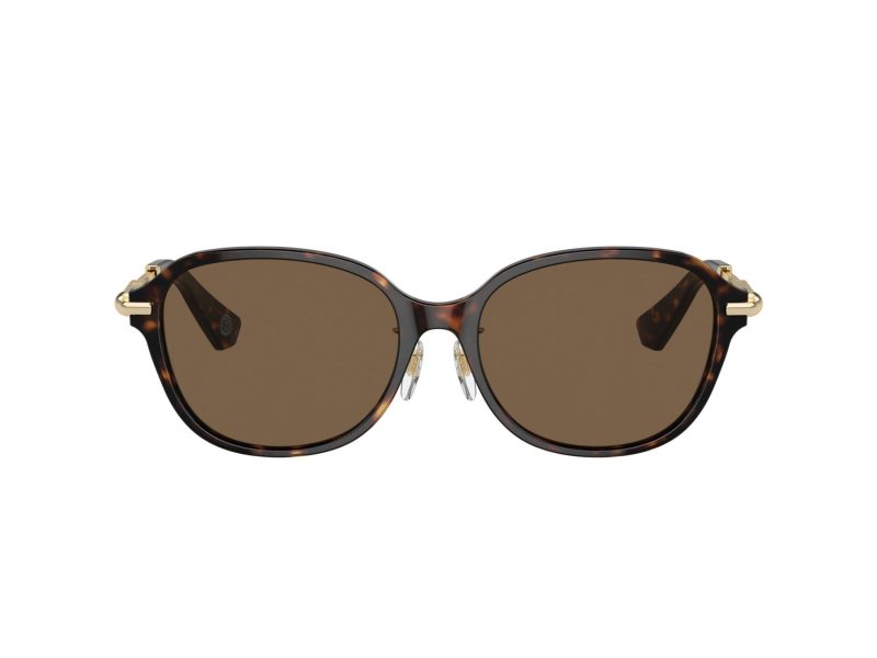 Burberry Zonnebril BE 4429D 300273