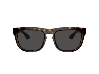 Burberry Zonnebril BE 4431U 300287