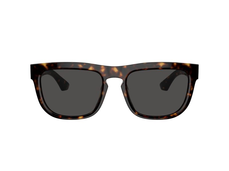 Burberry Zonnebril BE 4431U 300287