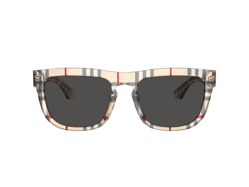 Burberry Zonnebril BE 4431U 412287