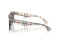 Burberry Zonnebril BE 4431U 412287