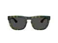 Burberry Zonnebril BE 4431U 412587