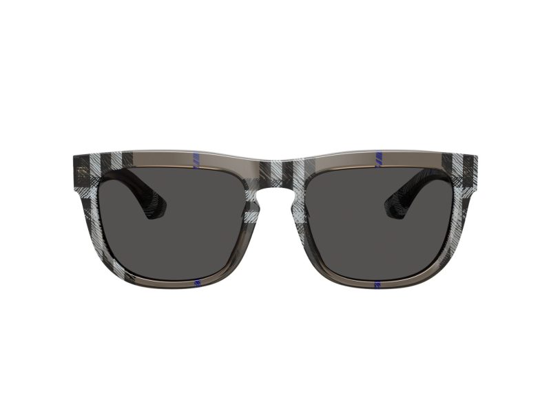Burberry Zonnebril BE 4431U 414787