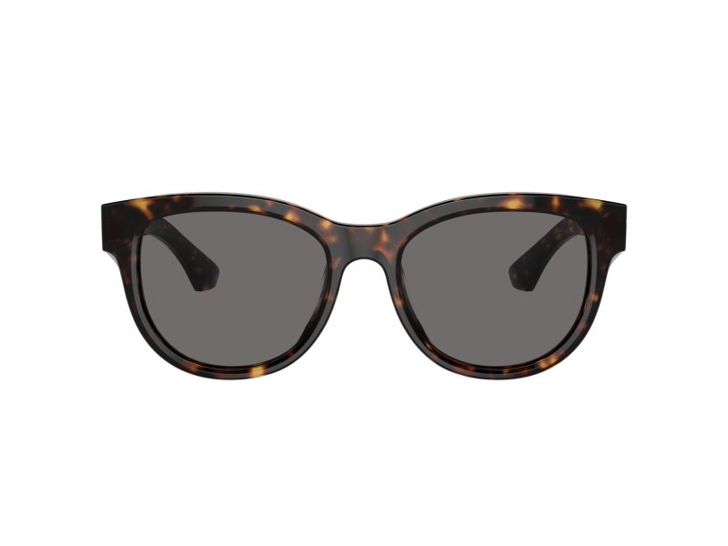 Burberry Zonnebril BE 4432U 300281
