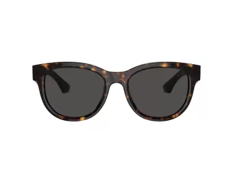 Burberry Zonnebril BE 4432U 300287