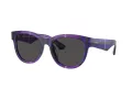 Burberry Zonnebril BE 4432U 411387