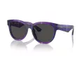 Burberry Zonnebril BE 4432U 411387