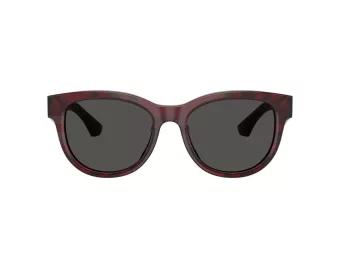 Burberry Zonnebril BE 4432U 411587