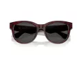 Burberry Zonnebril BE 4432U 411587
