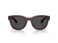 Burberry Zonnebril BE 4432U 411587