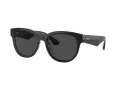 Burberry Zonnebril BE 4432U 412187
