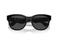 Burberry Zonnebril BE 4432U 412187