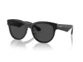 Burberry Zonnebril BE 4432U 412187