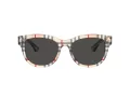 Burberry Zonnebril BE 4432U 412287