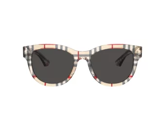 Burberry Zonnebril BE 4432U 412287