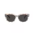 Burberry Zonnebril BE 4432U 412287