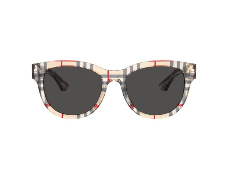 Burberry Zonnebril BE 4432U 412287