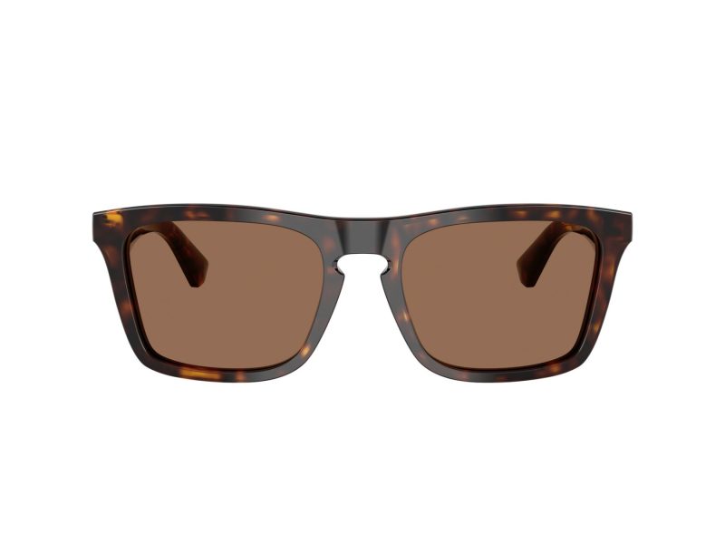 Burberry Zonnebril BE 4434 300273
