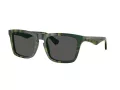 Burberry Zonnebril BE 4434 412587