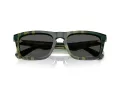 Burberry Zonnebril BE 4434 412587