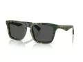 Burberry Zonnebril BE 4434 412587