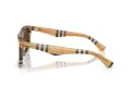 Burberry Zonnebril BE 4434 414673