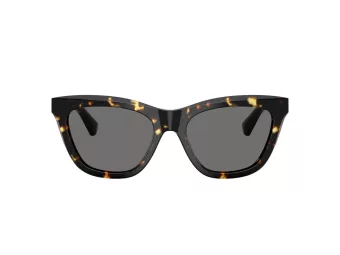 Burberry Zonnebril BE 4435 410681